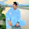 umarzai92