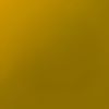 onepoundfish094