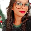 opaa_graziih