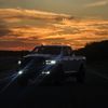 pearly6.7cummins