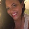 christinahayden4