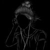 faten_tr