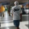 mr_cynic4l