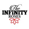 theinfinityroses4