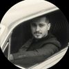 omer_khan__7