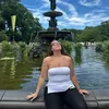 irenetrainii