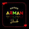 armankk42