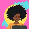 your_digital_auntie