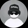 george.m97