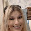 kelli_playedmusic