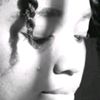 esdou0105