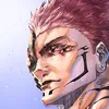 amanhero1_