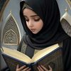 adoahmadmefee