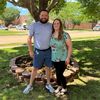 kelseyreed52