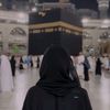 mrs_bilal033