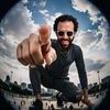 mohamadmostafamid6