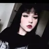 sos_.pomidorowy