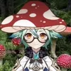 .urmum6