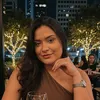 euclarafonseca92
