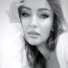 regnerkristina