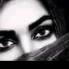samra Mohamad 123