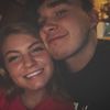 shannon.depriest