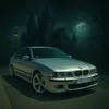 jose.motorsport_83