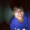 omar_mohamed_56