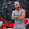 Ali Zeinldeen