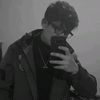 dani04_12_23