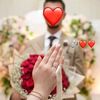 user82812953