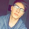codybeemer