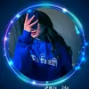 user8839575198729