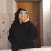 maria_.isk