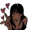 urfaveblackrockstar