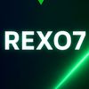 rexoo_5