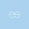 brandmanager.ella06