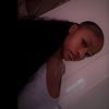 itzzzthando