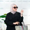 rasha.alfaysal