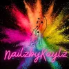 nailzbykaylz2020