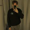 swizyx_