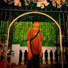 mostafa_jr_0