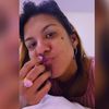 a_siiqueira