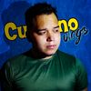 cuicuinovlogs