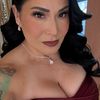 lisaleesa210