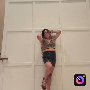 alyssaanne2425