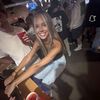 Jenna