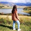 saalz.001