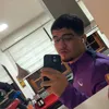 juan.sxntos_