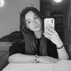 lou_evergarden